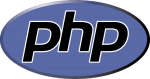 PHP Logo